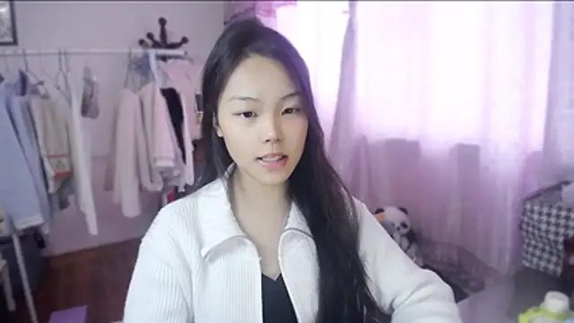 yao-yao  online show from November 26, 6:35 am