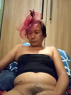 hotedhale online show from September 10, 6:01 am