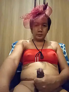 hotedhale online show from September 11, 12:38 pm