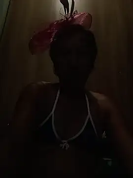 hotedhale online show from October 7, 8:54 pm