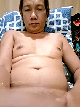 hotedhale online show from April 15, 12:32 pm