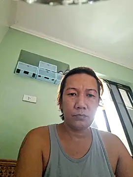 hotedhale online show from February 15, 6:36 am