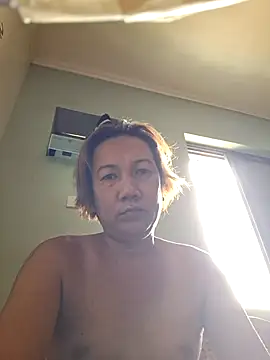 hotedhale online show from May 14, 5:26 am