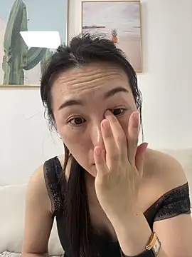 Snapshot of manmanyu520 chatting on September 18, 2:14 am manmanyu520 online show from September 18, 2:14 am