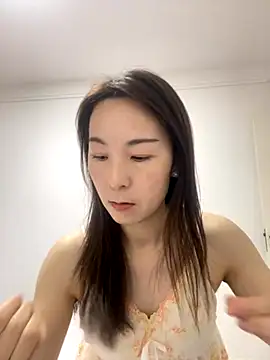 Snapshot of manmanyu520 chatting on November 4, 3:10 am manmanyu520 online show from November 4, 3:10 am