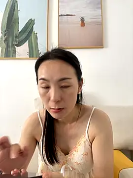 Snapshot of manmanyu520 chatting on September 22, 2:17 am manmanyu520 online show from September 22, 2:17 am