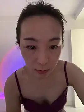 Snapshot of manmanyu520 chatting on November 2, 2:27 am manmanyu520 online show from November 2, 2:27 am