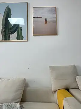 Snapshot of manmanyu520 chatting on September 12, 2:12 am manmanyu520 online show from September 12, 2:12 am