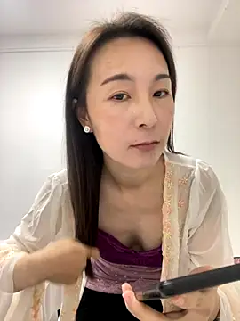 Snapshot of manmanyu520 chatting on October 27, 6:36 am manmanyu520 online show from October 27, 6:36 am