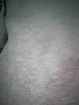 Snapshot of Minu_Cam chatting on November 6, 4:11 pm Minu Cam online show from November 6, 4:11 pm