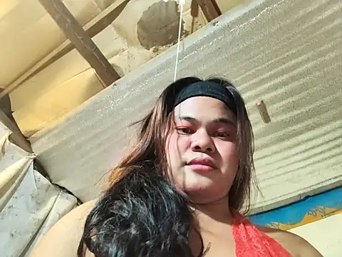 Snapshot of Bigcock_sugar69 chatting on February 21, 1:35 pm Bigcock sugar69 online show from February 21, 1:35 pm