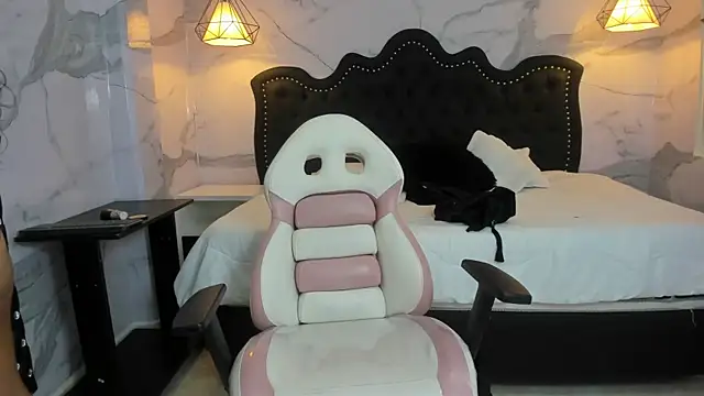 anna2809 online show from September 25, 12:22 pm