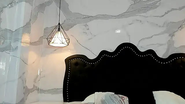 anna2809 online show from December 22, 11:21 am