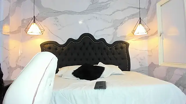 anna2809 online show from September 24, 12:33 pm