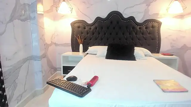 anna2809 online show from February 28, 12:05 pm