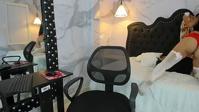 anna2809 online show from November 2, 3:06 pm