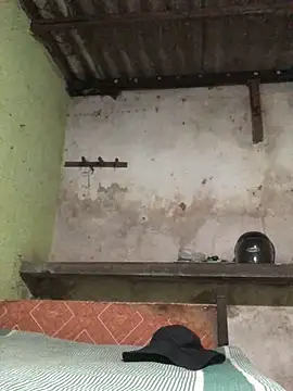 kavi1q1 online show from March 18, 3:03 pm