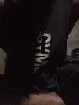 kavi1q1 online show from March 30, 7:15 pm