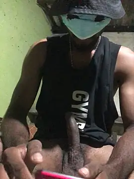 kavi1q1 online show from March 25, 6:18 pm