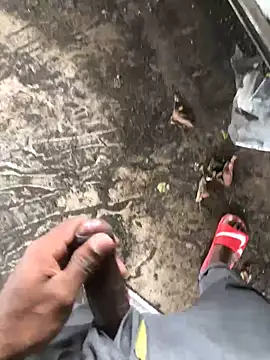 Snapshot of kavi1q1 chatting on October 26, 7:20 am kavi1q1 online show from October 26, 7:20 am