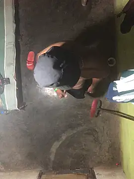 kavi1q1 online show from March 23, 5:35 pm