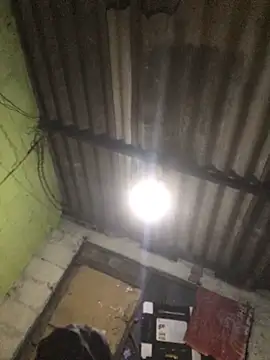 kavi1q1 online show from January 19, 3:38 pm