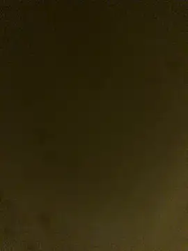 Snapshot of kavi1q1 chatting on September 29, 9:53 pm kavi1q1 online show from September 29, 9:53 pm