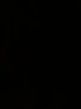 kavi1q1 online show from March 20, 9:38 pm