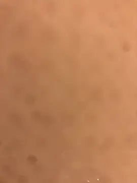 Snapshot of kavi1q1 chatting on October 1, 11:41 pm kavi1q1 online show from October 1, 11:41 pm