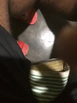 kavi1q1 online show from March 29, 4:08 pm