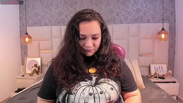  im alaya online show from October 1, 1:22 am