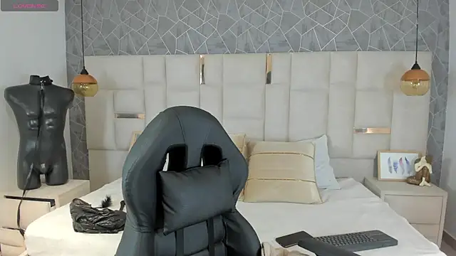  im alaya online show from October 30, 4:11 am