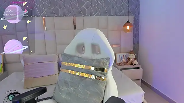  im alaya online show from September 10, 3:49 am