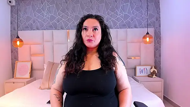  im alaya online show from October 29, 4:11 am