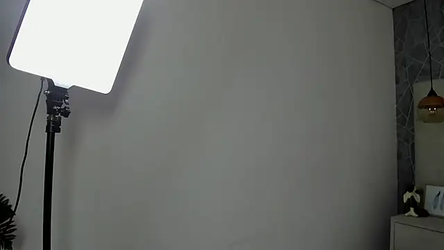  im alaya online show from November 11, 6:08 am