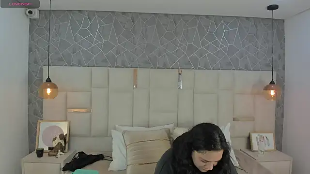  im alaya online show from October 4, 2:46 am