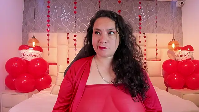  im alaya online show from February 14, 4:13 am