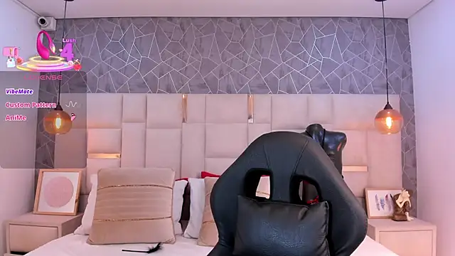  im alaya online show from January 7, 5:01 am