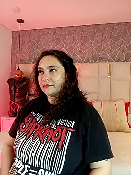  im alaya online show from February 3, 4:32 am