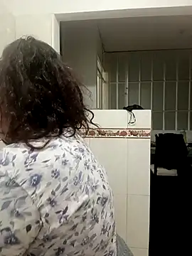  im alaya online show from February 23, 3:52 am