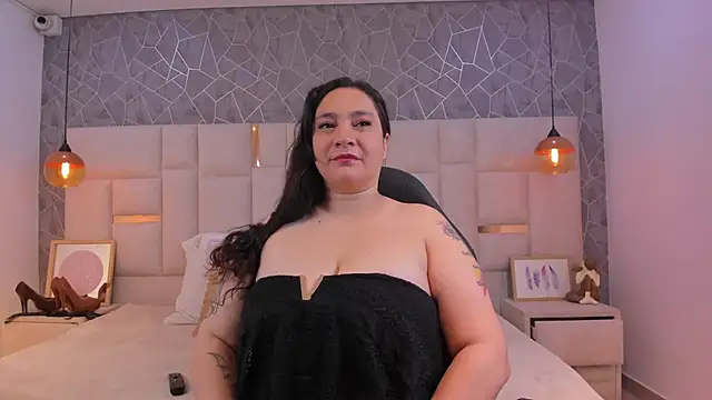  im alaya online show from November 12, 4:49 am