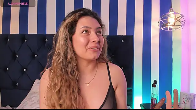 valeria rouse28 online show from September 26, 4:47 pm