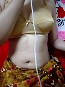Tanishacutie online show from November 4, 3:16 pm