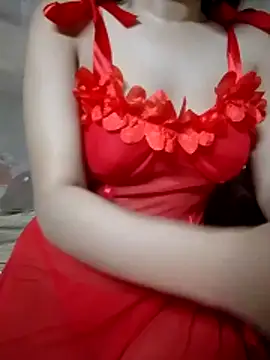 Tanishacutie online show from December 18, 12:09 pm