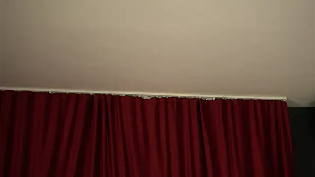 Snapshot of Tracyix chatting on June 12, 8:06 pm Tracyix online show from June 12, 8:06 pm