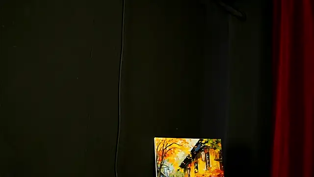 Tracyix online show from February 24, 7:31 am