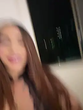 jessy rios online show from April 8, 12:34 am