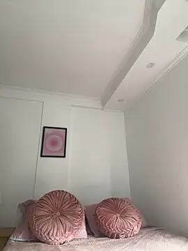 jessy rios online show from November 5, 3:15 pm