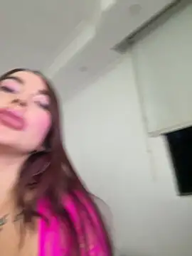 jessy rios online show from October 31, 11:55 pm