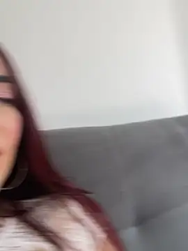 jessy rios online show from September 26, 3:52 pm